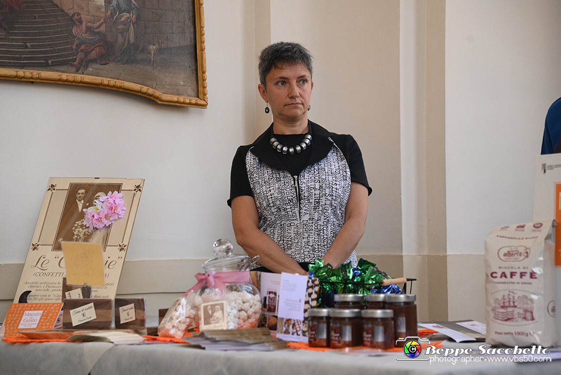 VBS_1259 - Media Centre Eurovision - Youthsymphony orchestra of Ukraine.jpg